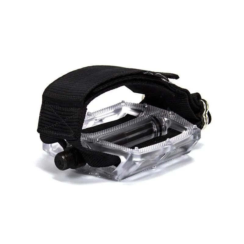 Restrap Pedal Straps - Horizontal