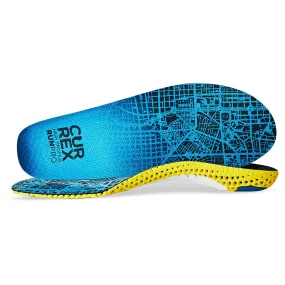 RunPro Insoles