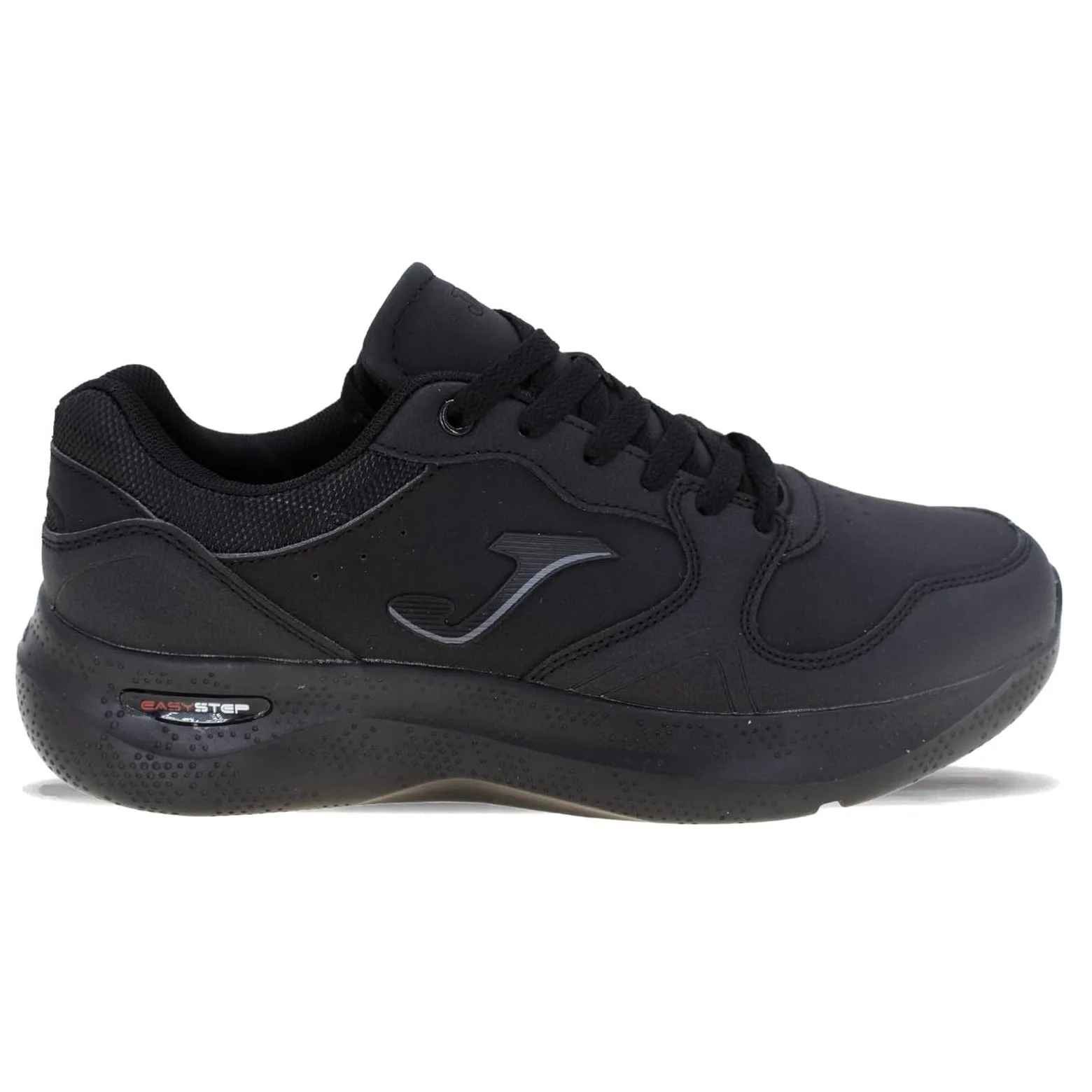 Scarpe sportive da Uomo - JOMA Art. DRAKARL MEN 2301 sneakers nero