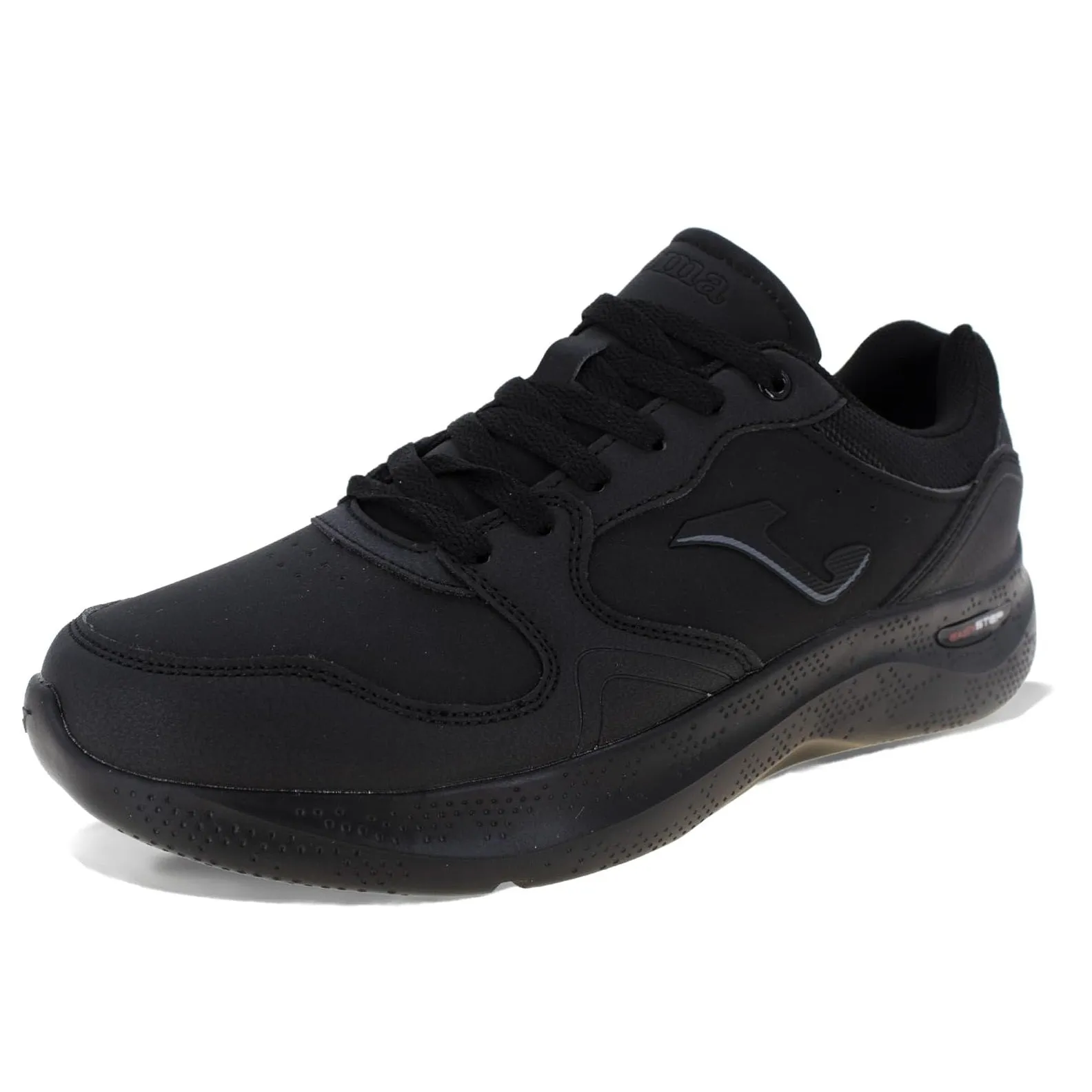 Scarpe sportive da Uomo - JOMA Art. DRAKARL MEN 2301 sneakers nero