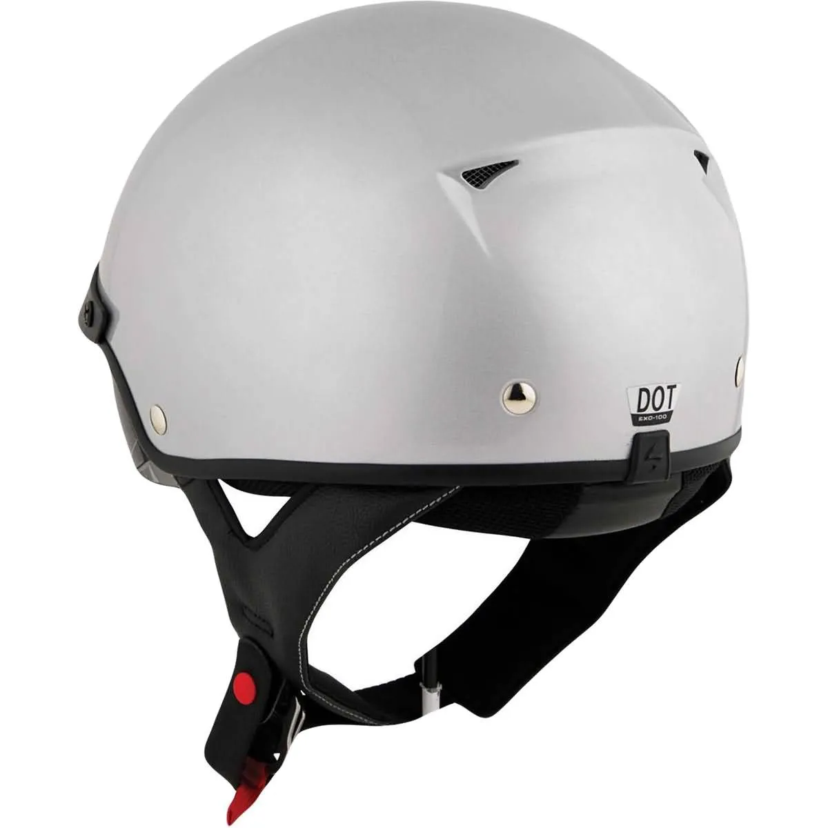 Scorpion EXO-C110 Adult Cruiser Helmets (Refurbished)