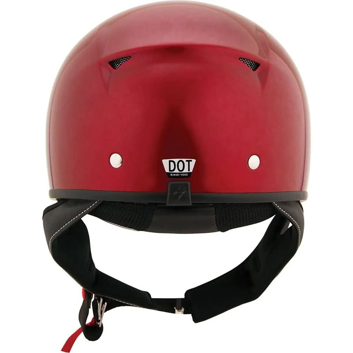 Scorpion EXO-C110 Adult Cruiser Helmets (Refurbished)