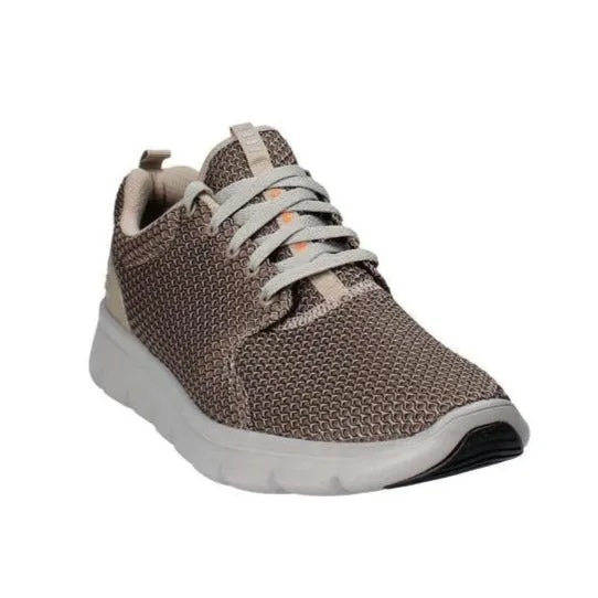 Skechers Marauder 52832 TPE taupe