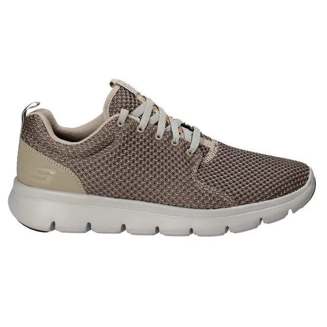 Skechers Marauder 52832 TPE taupe