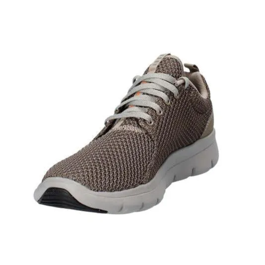 Skechers Marauder 52832 TPE taupe