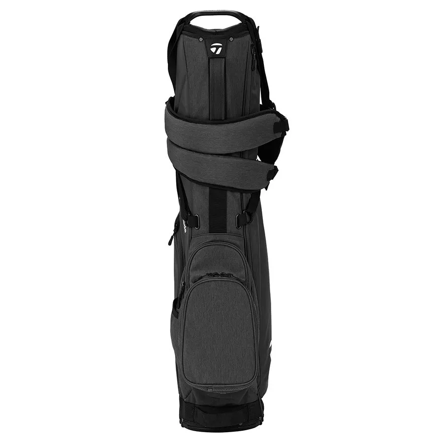 Taylormade Men's Flextech Carry Stand Golf Bag 2024