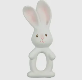 Teether - Havah the Bunny