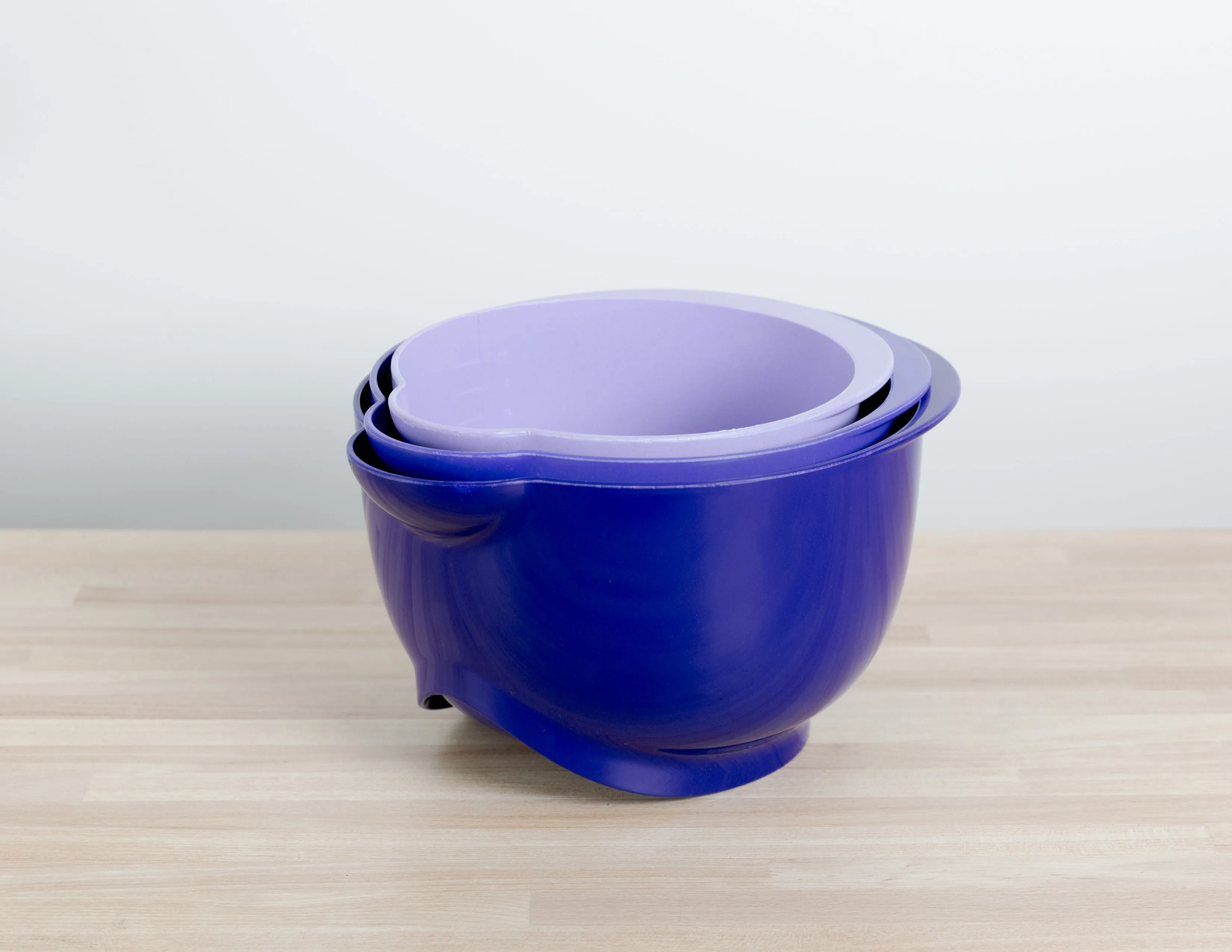 The SustainaBOWL