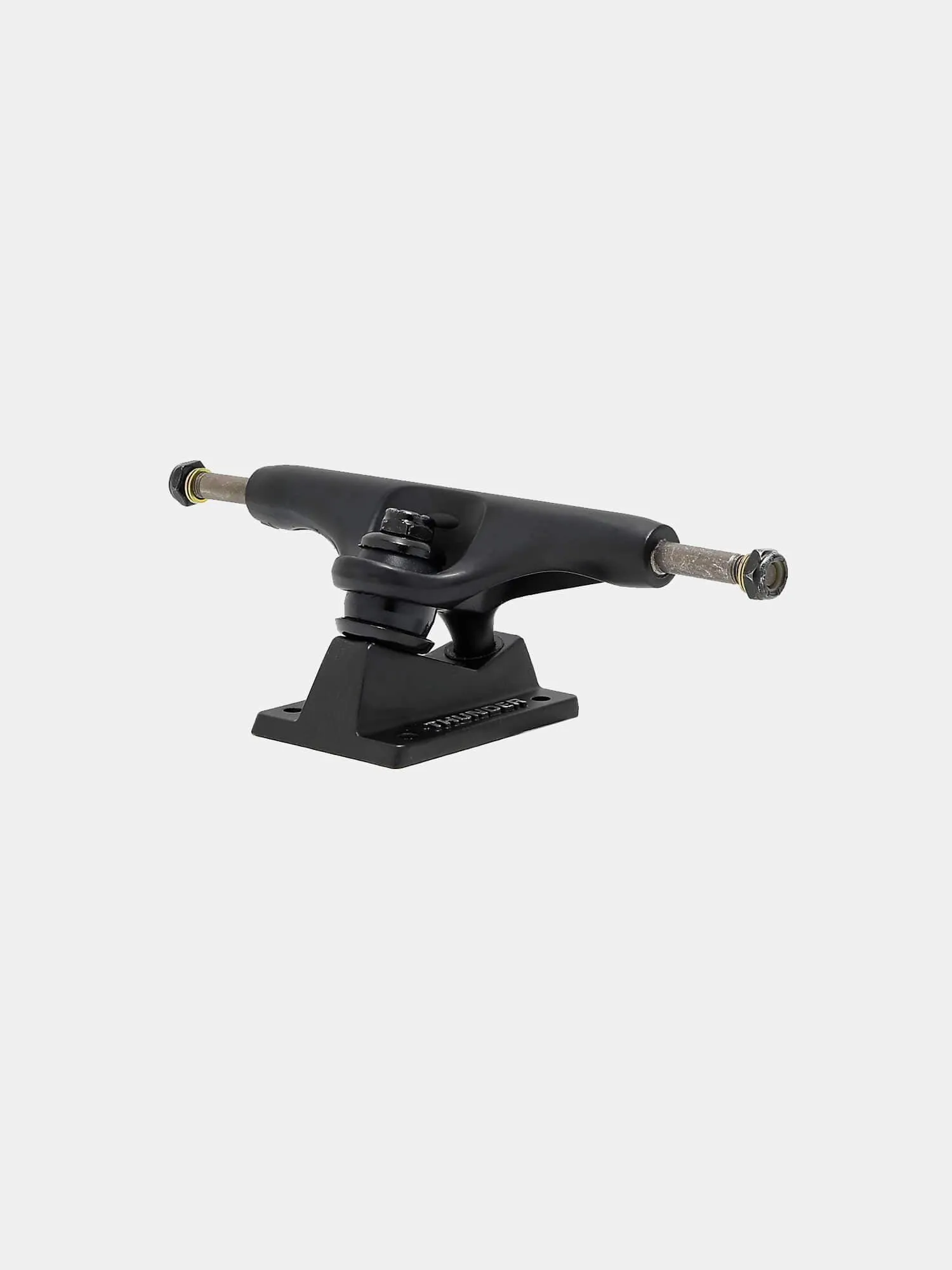 Thunder Trucks Sonora - Black