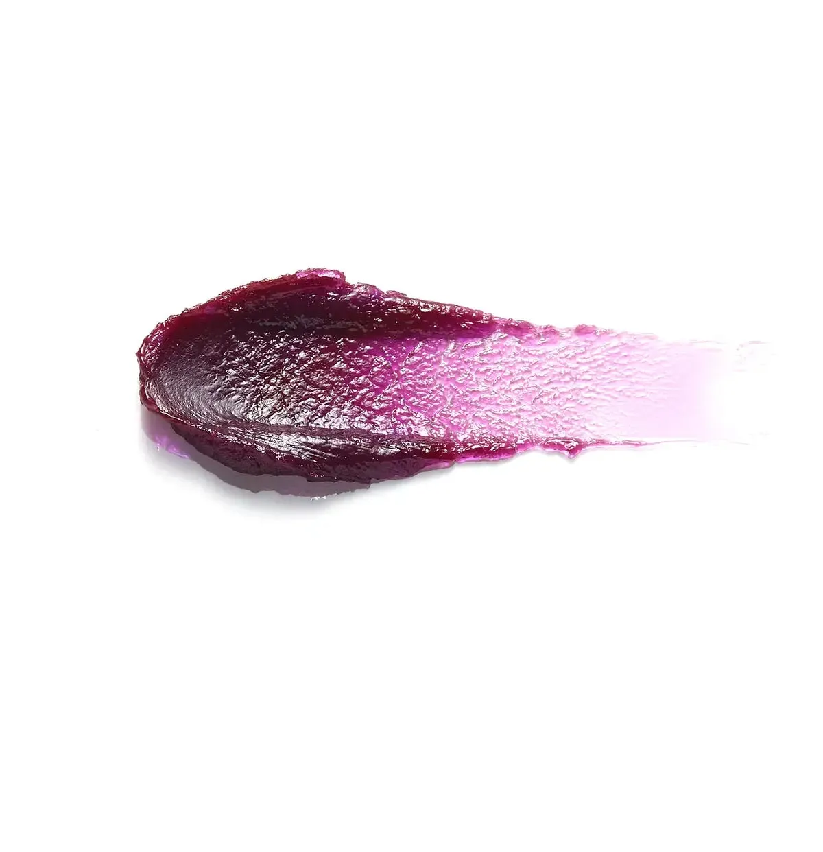 TONYMOLY Jelly Lip Melt