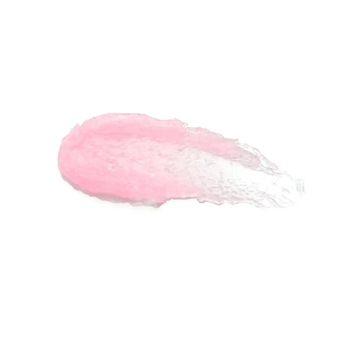 TONYMOLY Jelly Lip Melt