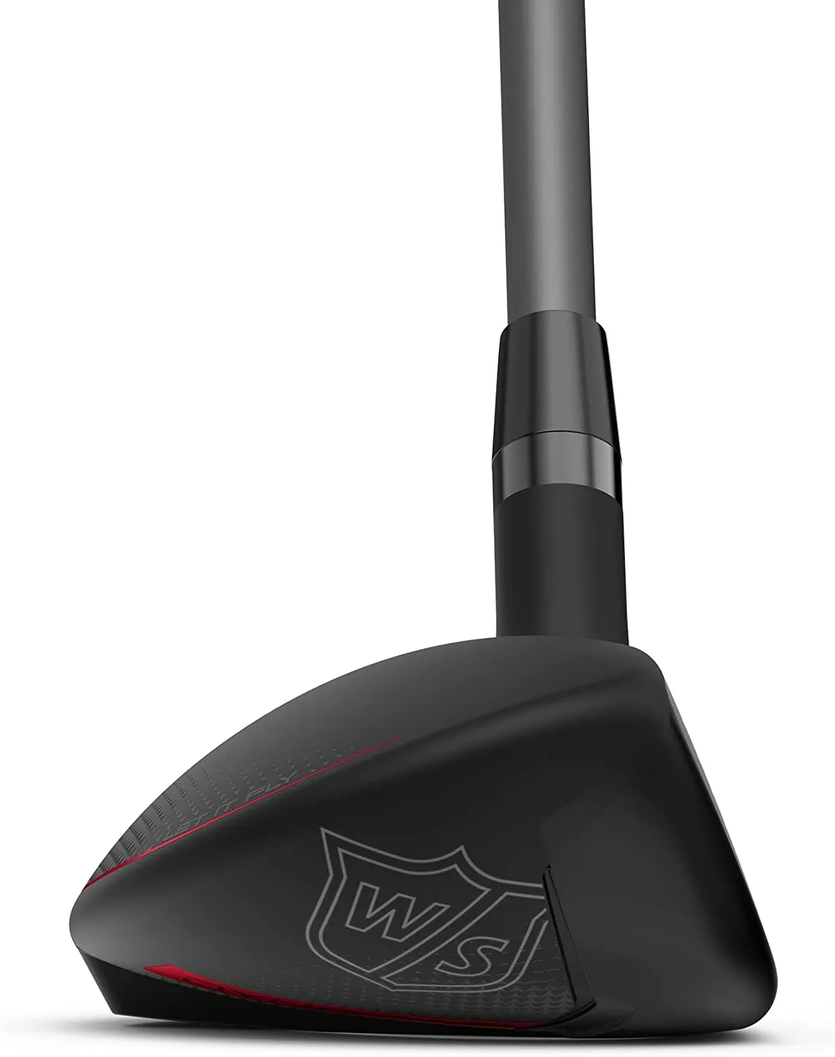 Wilson Dynapower Hybrid