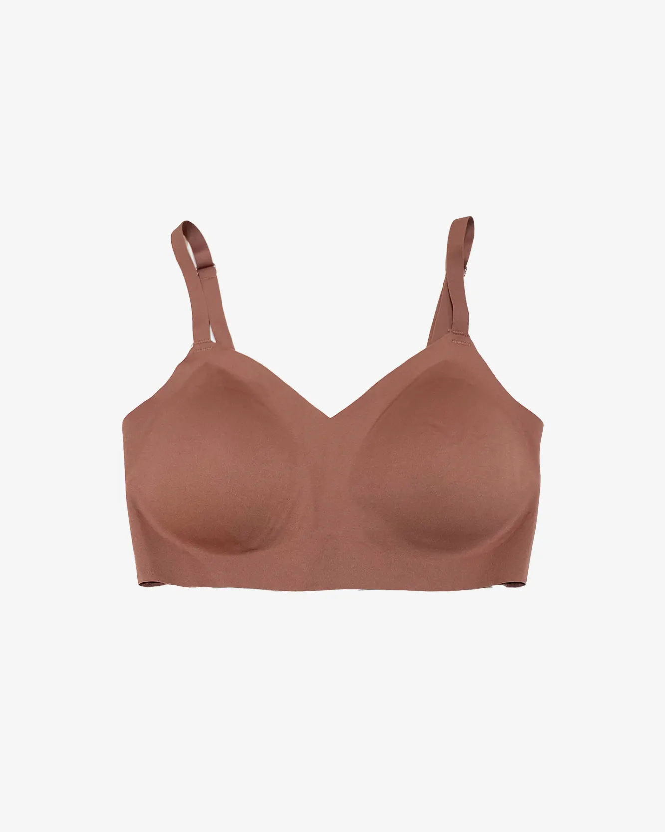 Women's Bra (with adjustable straps)